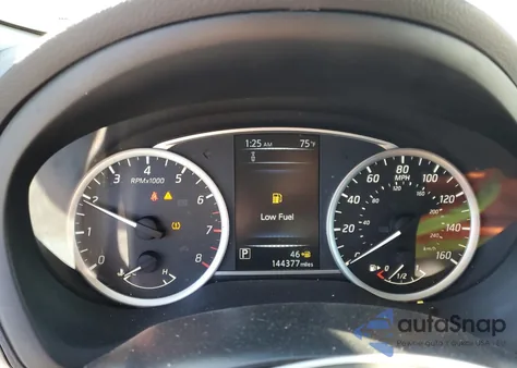 2018 Nissan Sentra S from USA, damaged, VIN 3N1AB7AP5JY241937